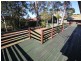 Kallangur QLD 4503
