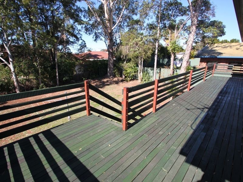 Kallangur QLD 4503