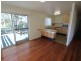 Kallangur QLD 4503