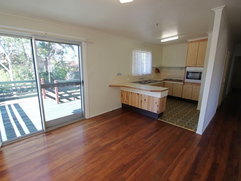 Kallangur QLD 4503