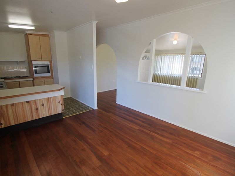 Kallangur QLD 4503