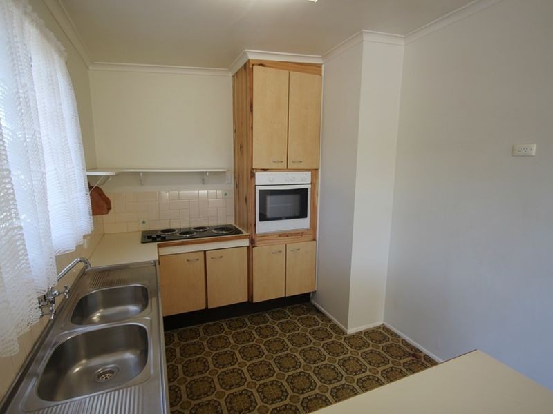 Kallangur QLD 4503