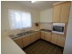 Kallangur QLD 4503