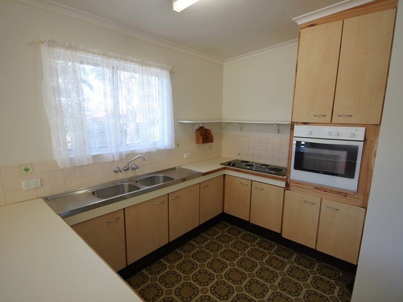 Kallangur QLD 4503
