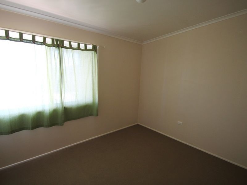 Kallangur QLD 4503