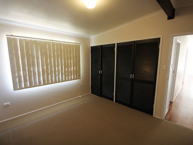 Kallangur QLD 4503