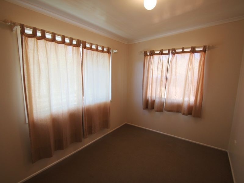 Kallangur QLD 4503