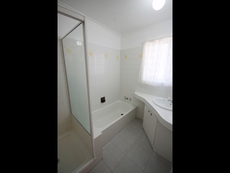 Kallangur QLD 4503