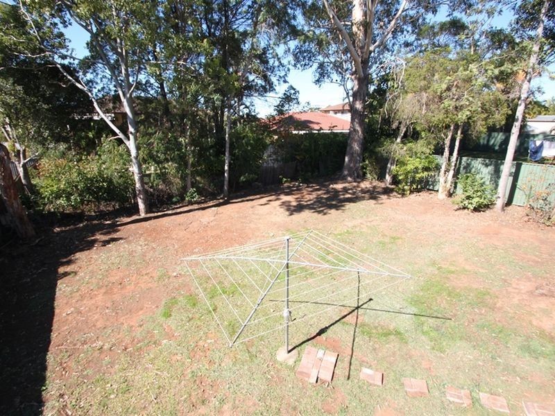 Kallangur QLD 4503
