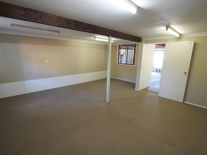 Kallangur QLD 4503