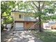 Strathpine QLD 4500