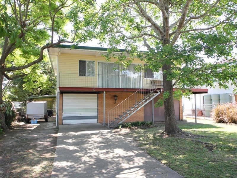 Strathpine QLD 4500