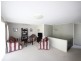 Strathpine QLD 4500