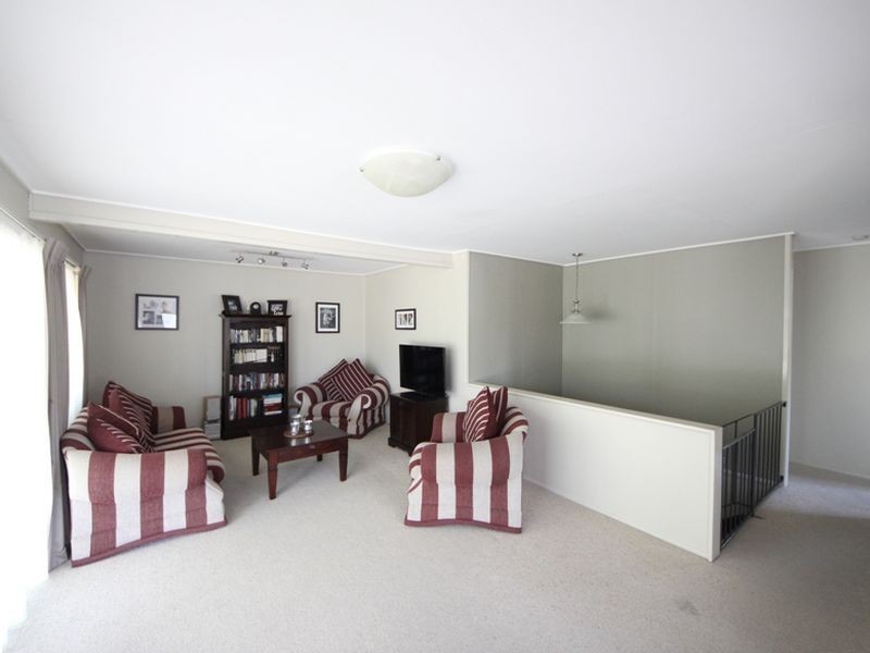 Strathpine QLD 4500