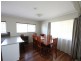 Strathpine QLD 4500