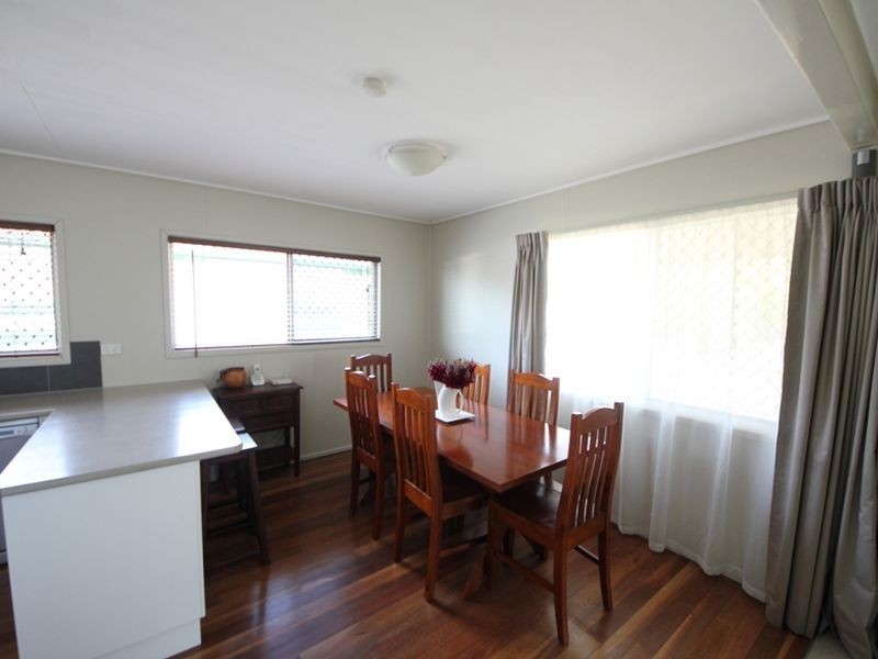 Strathpine QLD 4500