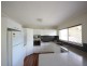 Strathpine QLD 4500