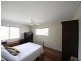 Strathpine QLD 4500