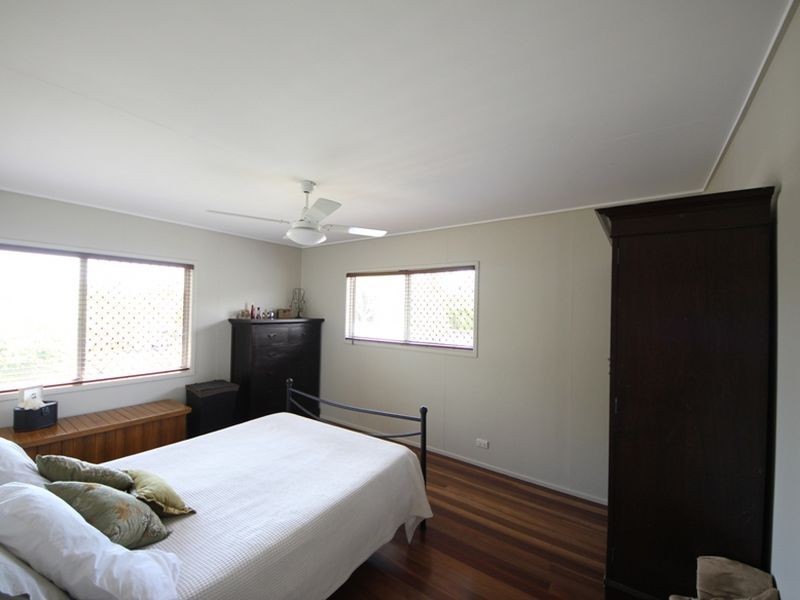 Strathpine QLD 4500