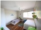 Strathpine QLD 4500