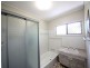 Strathpine QLD 4500