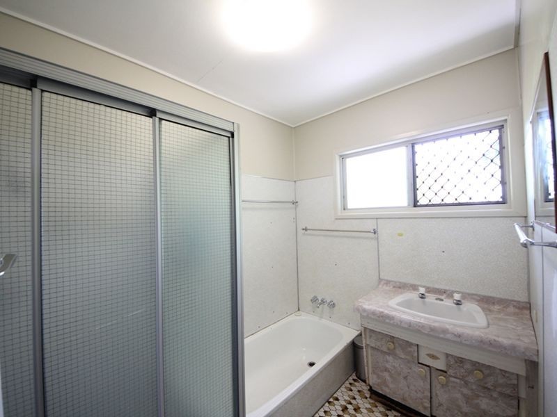 Strathpine QLD 4500