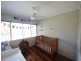 Strathpine QLD 4500