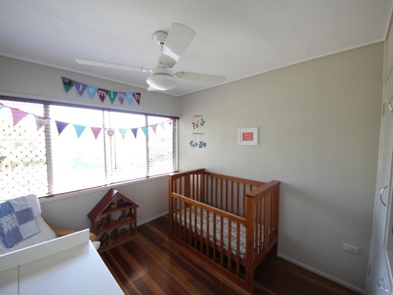 Strathpine QLD 4500