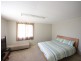Strathpine QLD 4500