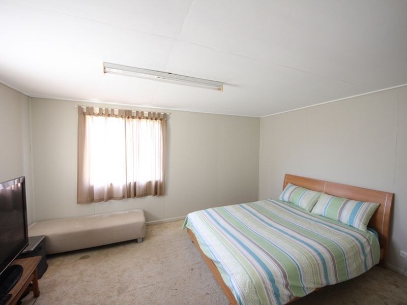 Strathpine QLD 4500