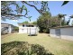 Strathpine QLD 4500