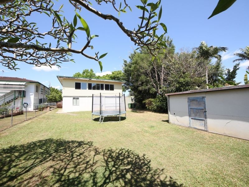 Strathpine QLD 4500