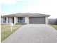 Kallangur QLD 4503