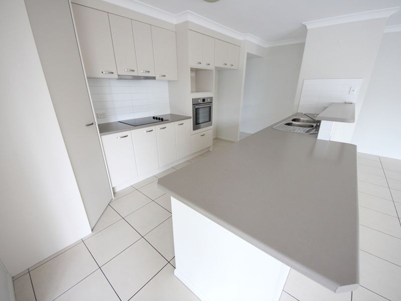 Kallangur QLD 4503