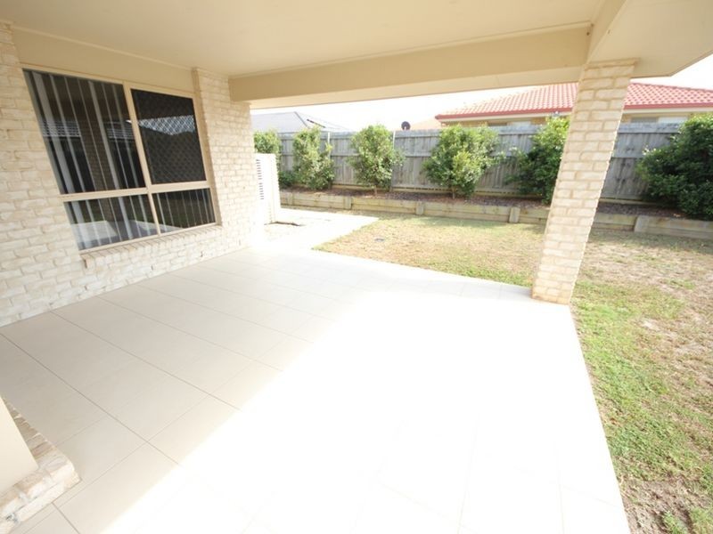 Kallangur QLD 4503