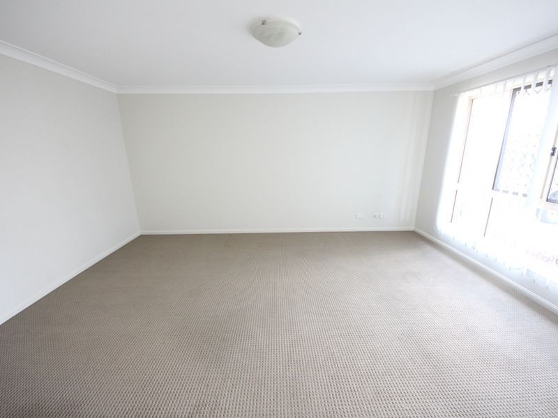 Kallangur QLD 4503
