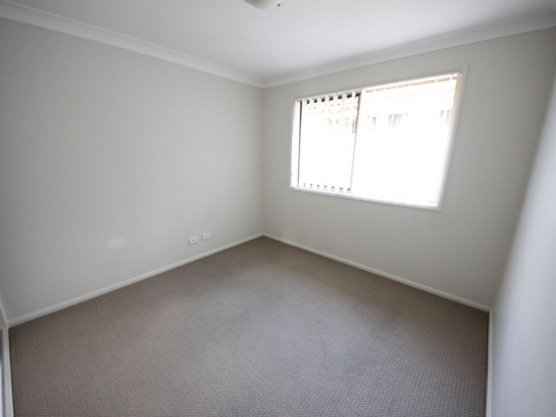 Kallangur QLD 4503
