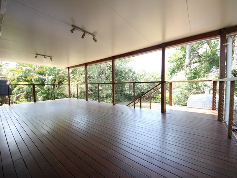 14 Keats Avenue, Strathpine QLD 4500