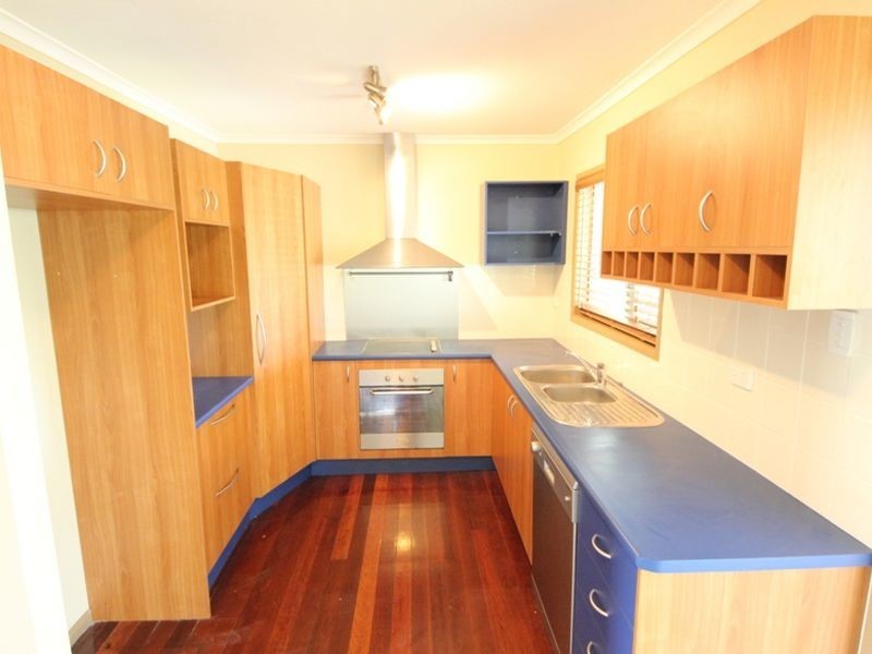 14 Keats Avenue, Strathpine QLD 4500