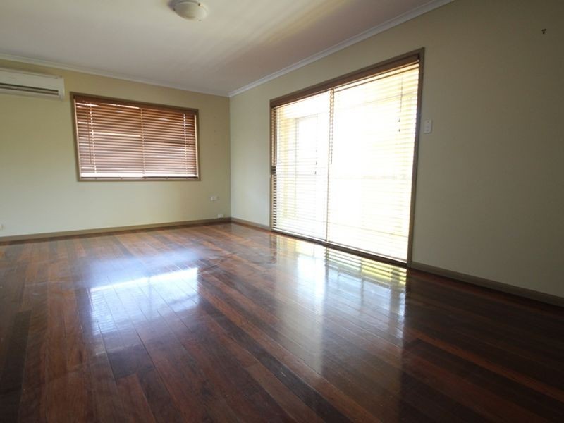 14 Keats Avenue, Strathpine QLD 4500