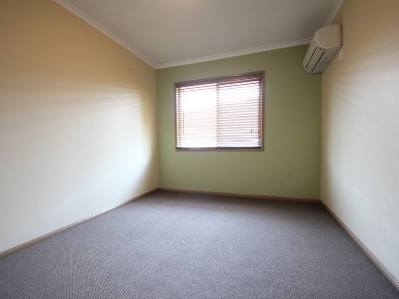 14 Keats Avenue, Strathpine QLD 4500