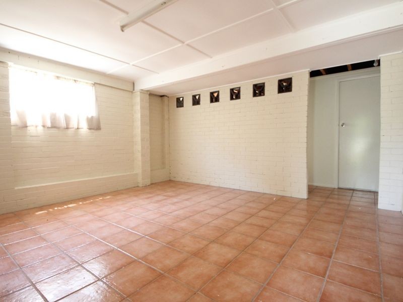 14 Keats Avenue, Strathpine QLD 4500