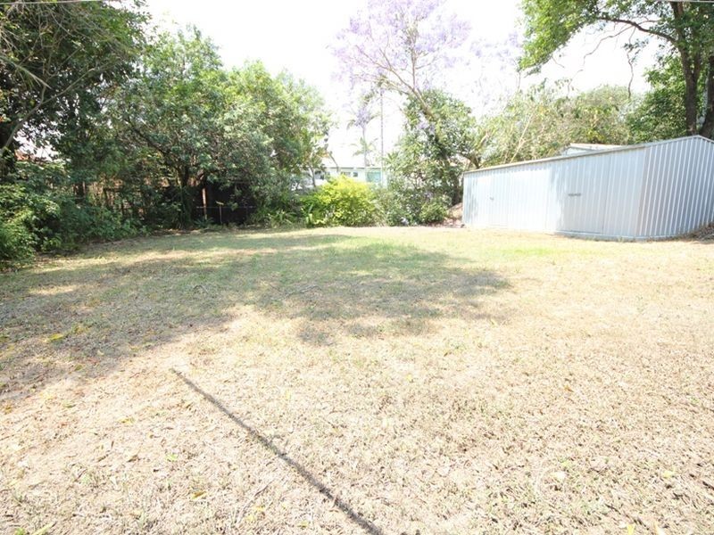 14 Keats Avenue, Strathpine QLD 4500