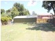 87 School Road, Kallangur QLD 4503