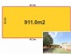 78 Elizabeth Avenue, Clontarf QLD 4019