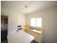 78 Elizabeth Avenue, Clontarf QLD 4019