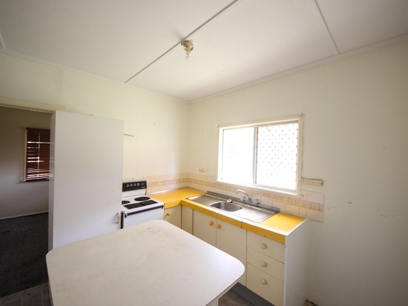 78 Elizabeth Avenue, Clontarf QLD 4019