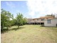 78 Elizabeth Avenue, Clontarf QLD 4019
