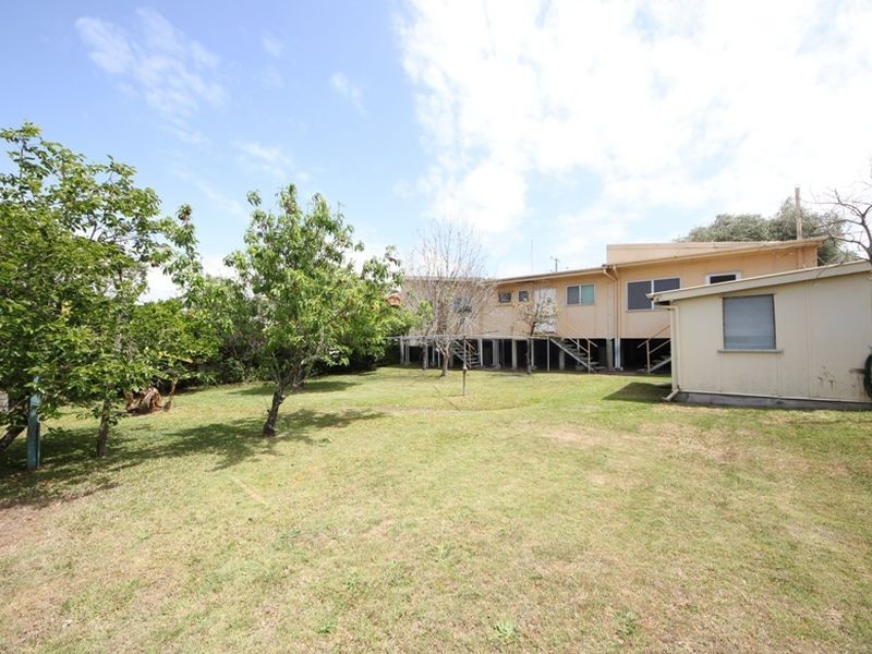 78 Elizabeth Avenue, Clontarf QLD 4019
