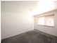 78 Elizabeth Avenue, Clontarf QLD 4019